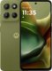 Smartfon Motorola Moto G15 8/128GB Zielony (PB6E0016PL) 1