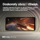 Smartfon Motorola Moto G15 8/128GB Grafitowy (PB6E0017PL) 5
