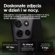 Smartfon Motorola Moto G15 8/128GB Grafitowy (PB6E0017PL) 6