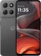 Smartfon Motorola Moto G15 8/128GB Grafitowy (PB6E0017PL) 1