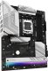 Płyta główna ASRock B850 PRO RS 3
