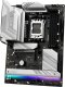 Płyta główna ASRock B850 PRO RS 4
