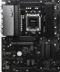 Płyta główna ASRock B850 PRO-A 2