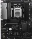 Płyta główna ASRock B850 PRO-A 3