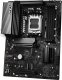 Płyta główna ASRock B850 PRO-A 4