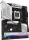 Płyta główna ASRock B850 PRO RS WIFI 3