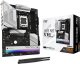 Płyta główna ASRock B850 PRO RS WIFI 1