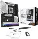 Płyta główna ASRock B850 PRO RS WIFI 5