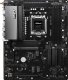 Płyta główna ASRock B850 PRO-A WIFI 2