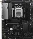 Płyta główna ASRock B850 PRO-A WIFI 3