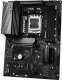 Płyta główna ASRock B850 PRO-A WIFI 4