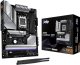 Płyta główna ASRock B850 LIVEMIXER WIFI 1