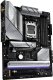 Płyta główna ASRock B850 LIVEMIXER WIFI 4