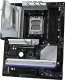 Płyta główna ASRock B850 LIVEMIXER WIFI 5
