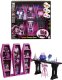 Mattel Monster High Sekretny pokój eliksirów Draculaury (JBF15) 8