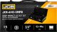 JCB Zestaw nasadek udarowych głębokich 3/4" 14el. (6-kątnych) (17-65mm) 4