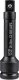 JCB Zestaw nasadek udarowych głębokich 3/4" 14el. (6-kątnych) (17-65mm) 9
