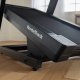 Bieżnia elektryczna X16 NordicTrack z wyświetlaczem 9