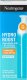 Neutrogena NEUTROGENA_Hydro Boost Hydrating Fluid SPF50 krem do twarzy 50ml 1