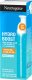 Neutrogena NEUTROGENA_Hydro Boost Hydrating Fluid SPF50 krem do twarzy 50ml 3