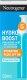 Neutrogena NEUTROGENA_Hydro Boost Hydrating Fluid SPF50 krem do twarzy 50ml 4