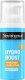 Neutrogena NEUTROGENA_Hydro Boost Hydrating Fluid SPF50 krem do twarzy 50ml 5