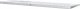 Klawiatura Apple Magic Keyboard z Touch ID (MXK73Z/A) 3