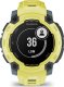 Zegarek sportowy Garmin Instinct E - 45 mm Żółty (010-02933-01) 2