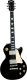 V-TONE VLP1 BK gitara elektryczna 4/4 Les Paul 39" HH czarna cutaway klucz imbusowy 7