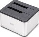 Stacja dokująca DIGIT SATA Docking Station 1