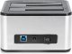 Stacja dokująca DIGIT SATA Docking Station 3