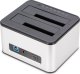 Stacja dokująca DIGIT SATA Docking Station 4