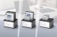 Stacja dokująca DIGIT SATA Docking Station 6