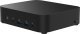 Komputer Asus NUC 14 Essential RNUC14MNK9700002/N97 Procesor/DDR5-4800 SODIMM/USB-A,C/M.2 2280/Wi-Fi/LAN/EU (90AR00M2-M00080) 4