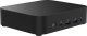 Komputer Asus NUC 14 Essential RNUC14MNK2500002 (N250, noRAM, noStorage, Integrated VGA, noOS, EU Cord, Kit) 6