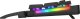 Klawiatura Rampage KB-R86 Umbra Kaicheng Blue (KB-R86BLACKBS) 5