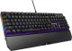 Klawiatura Rampage KB-R86 Umbra Kaicheng Blue (KB-R86BLACKBS) 2