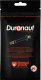 Pasta termoprzewodząca Thermal Grizzly Duronaut 2g (TG-D-002-R) 2