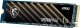 Dysk SSD MSI Spatium M450 V1 1TB M.2 2280 PCI-E x4 Gen4 NVMe (S78-440L0M0-P83) 2