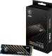 Dysk SSD MSI Spatium M450 V1 1TB M.2 2280 PCI-E x4 Gen4 NVMe (S78-440L0M0-P83) 5
