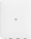 Huawei Huawei SmartGuard 63A T0 | Three-phasis | SmartGuard-63A-T0/AUT0 one size 1