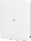Huawei Huawei SmartGuard 63A T0 | Three-phasis | SmartGuard-63A-T0/AUT0 one size 2