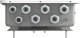 Huawei Huawei SmartGuard 63A T0 | Three-phasis | SmartGuard-63A-T0/AUT0 one size 3