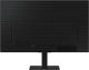 Monitor Samsung S30GD (LS27D300GAUXEN) 2