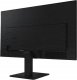 Monitor Samsung S30GD (LS27D300GAUXEN) 6