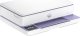 Urządzenie wielofunkcyjne HP Envy 6110e (714J3B) 11