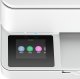 Urządzenie wielofunkcyjne HP Envy 6110e (714J3B) 12