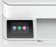 Urządzenie wielofunkcyjne HP Envy 6110e (714J3B) 13