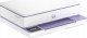 Urządzenie wielofunkcyjne HP Envy 6110e (714J3B) 2