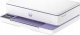 Urządzenie wielofunkcyjne HP Envy 6110e (714J3B) 4